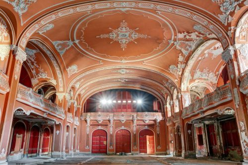 DSC 8192 3 4 Fusion-Natural111