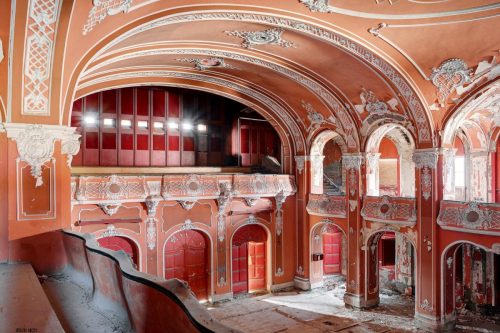 DSC 8224 5 6 Fusion-Natural