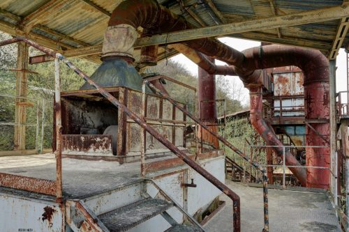 DSC 8316 7 8 Fusion-Natural