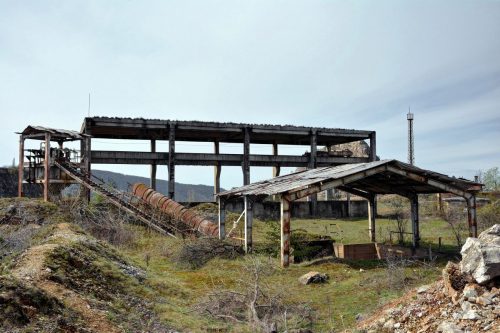 DSC 8349 50 51 Fusion-Natural