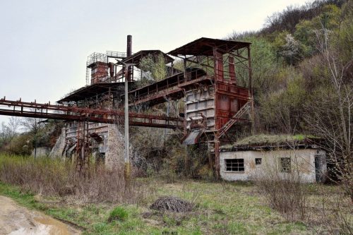 DSC 8352 53 54 Fusion-Natural111