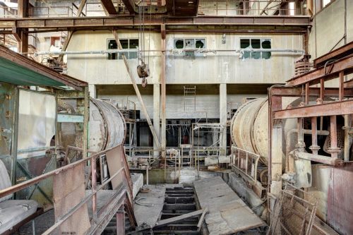 DSC 8360 1 2 Fusion-Natural111