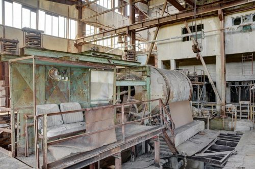 DSC 8363 4 5 Fusion-Natural