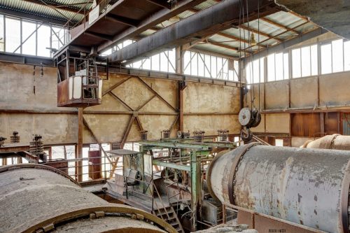 DSC 8369 70 71 Fusion-Natural