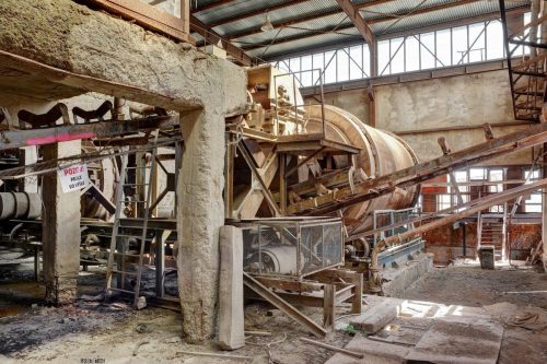 DSC 8375 6 7 Fusion-Natural