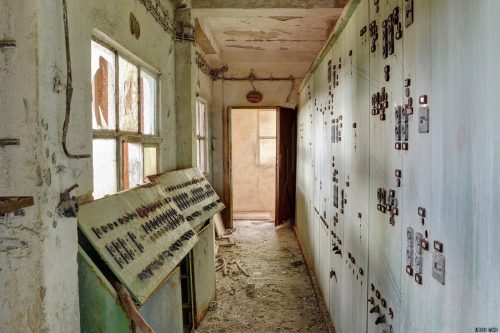 DSC 8381 2 3 Fusion-Natural111