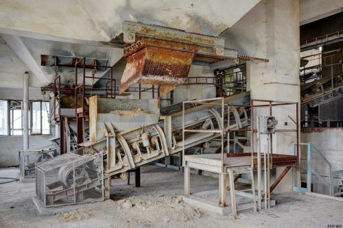 DSC 8384 5 6 Fusion-Natural