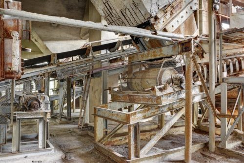 DSC 8390 1 2 Fusion-Natural