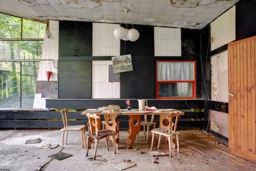 DSC 5083 4 5 Fusion-Natural