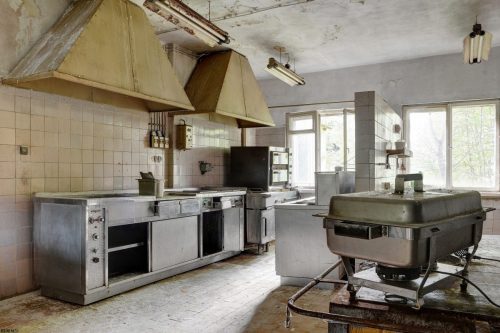 DSC 5089 90 91 Fusion-Natural