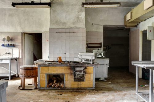 DSC 5092 3 4 Fusion-Natural (1)