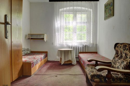 DSC 5124 5 6 Fusion-Natural