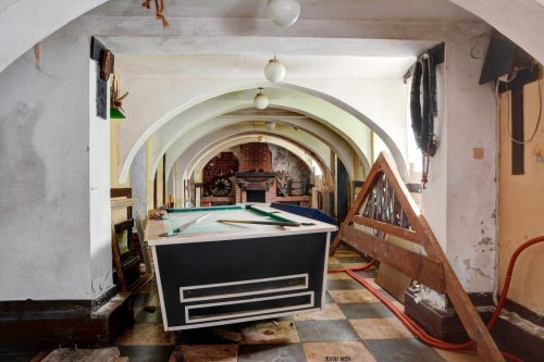 DSC 5136 7 8 Fusion-Natural