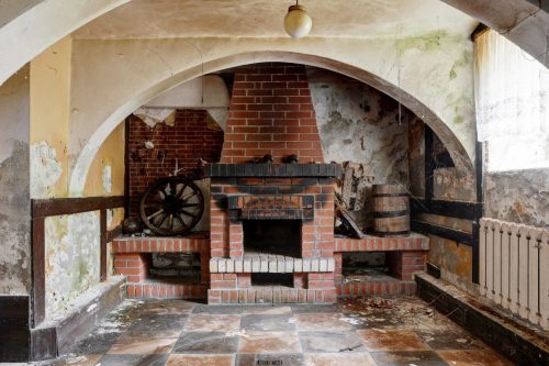 DSC 5142 3 4 Fusion-Natural