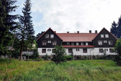 DSC 5179And1more Fusion-Natural