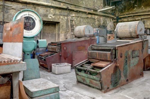 DSC 5840 1 2 Fusion-Natural (1)