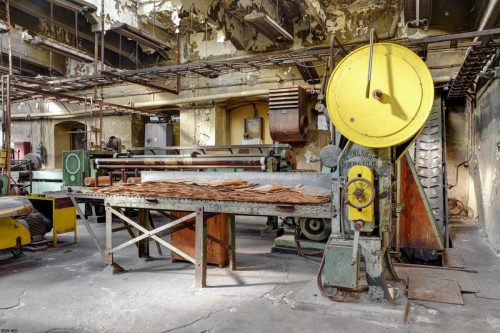 DSC 5884 5 6 Fusion-Natural