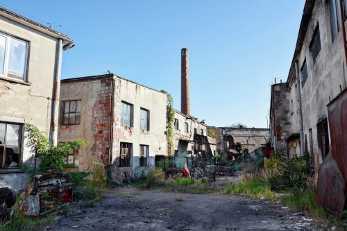 DSC 5918 9 Fusion-Natural