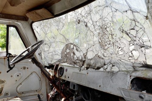 DSC 8452And1more Fusion-Natural