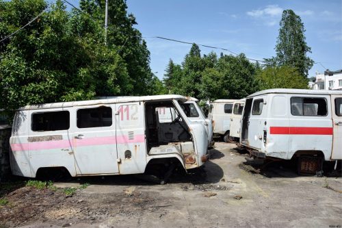 DSC 8454And1more Fusion-Natural