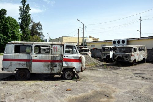 DSC 8455And1more Fusion-Natural