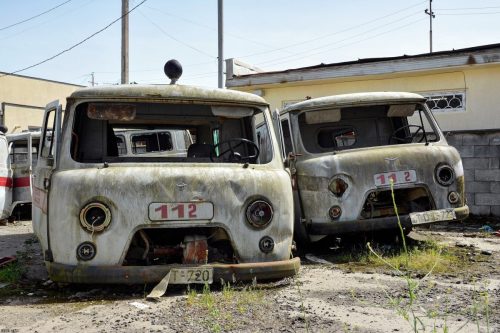 DSC 8459And1more Fusion-Natural