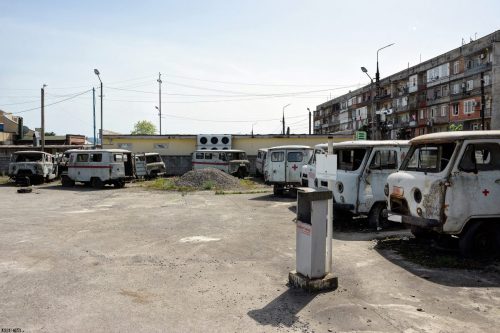 DSC 8466And1more Fusion-Natural