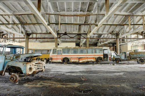 DSC 8851 2 3 Fusion-Natural