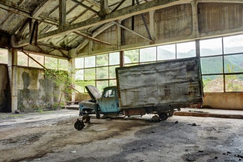 DSC 8854 5 6 Fusion-Natural