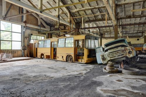 DSC 8863 4 5 Fusion-Natural