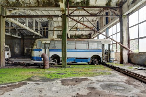 DSC 8872 3 4 Fusion-Natural