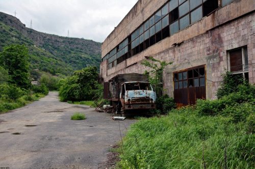 DSC 8889And1more Fusion-Natural111