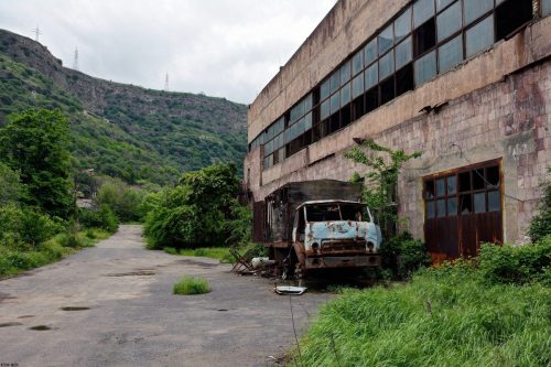 DSC 8889And1more Fusion-Natural111 (1)