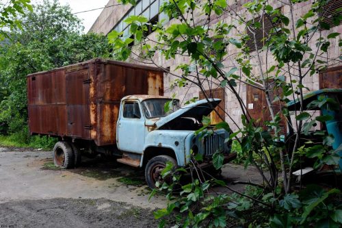 DSC 8890And1more Fusion-Natural