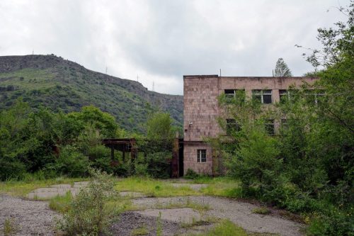 DSC 8892And1more Fusion-Natural111