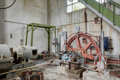 DSC 8906 7 8 Fusion-Natural