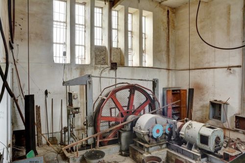 DSC 8910 1 2 Fusion-Natural