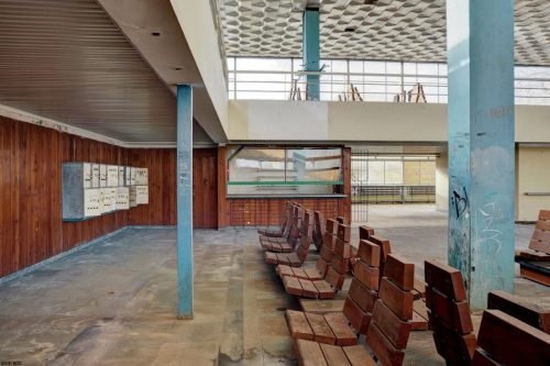 DSC 8955 6 7 Fusion-Natural