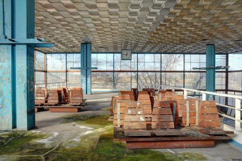 DSC 8979 80 81 Fusion-Natural