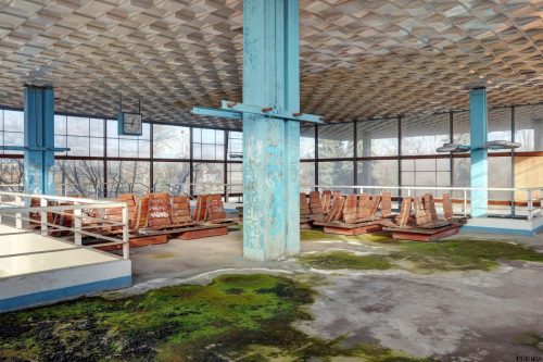 DSC 8982 3 4 Fusion-Natural