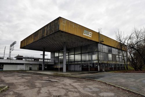 DSC 9005 6 Fusion-Natural