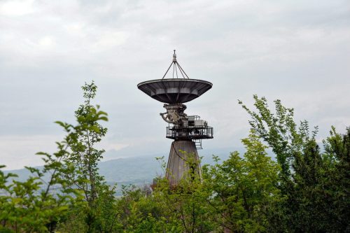 DSC 9046And1more Fusion-Natural