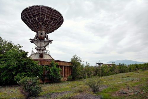 DSC 9048And1more Fusion-Natural111