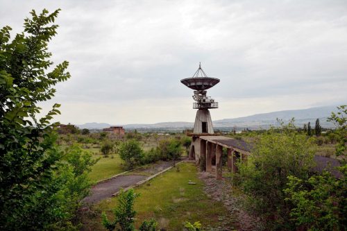 DSC 9053And1more Fusion-Natural