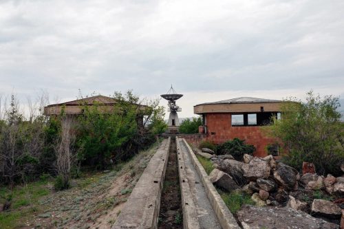 DSC 9057And1more Fusion-Natural