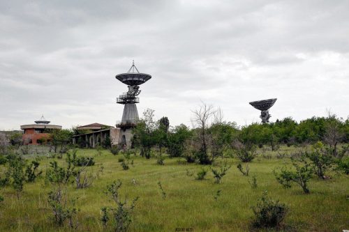 DSC 9061And1more Fusion-Natural111