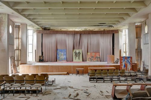 DSC 9062 3 4 Fusion-Natural