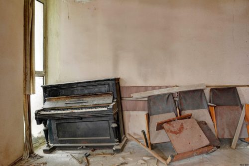 DSC 9065 6 7 Fusion-Natural