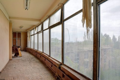 DSC 9082 3 4 Fusion-Natural