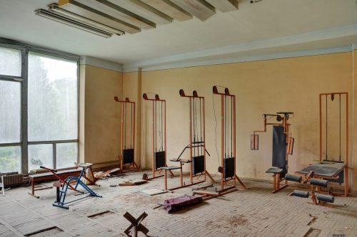 DSC 9085 6 7 Fusion-Natural